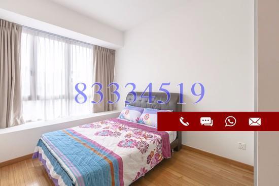 Estilo (D9), Apartment #160822522